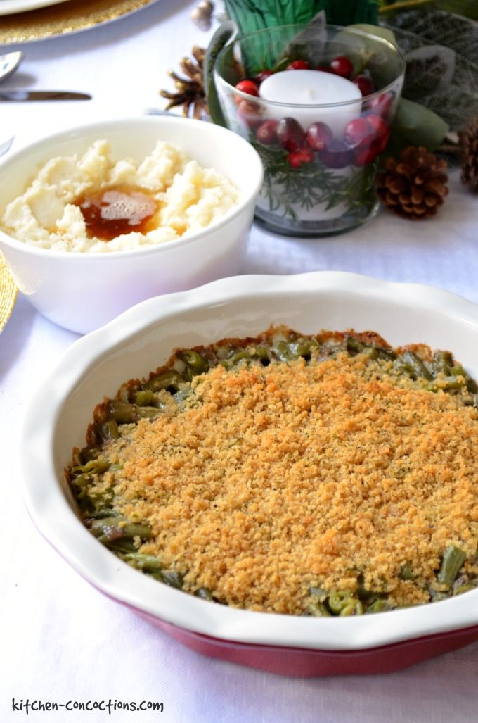 How To Throw A Holiday Party On A Budget - Kitchen Concoctions